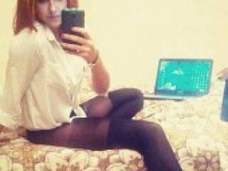 エロティックなビデオチャット yasipsik