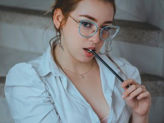 エロティックなビデオチャット yasmin-01