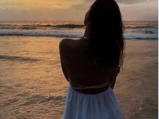 エロティックなビデオチャット Kissa_swaga