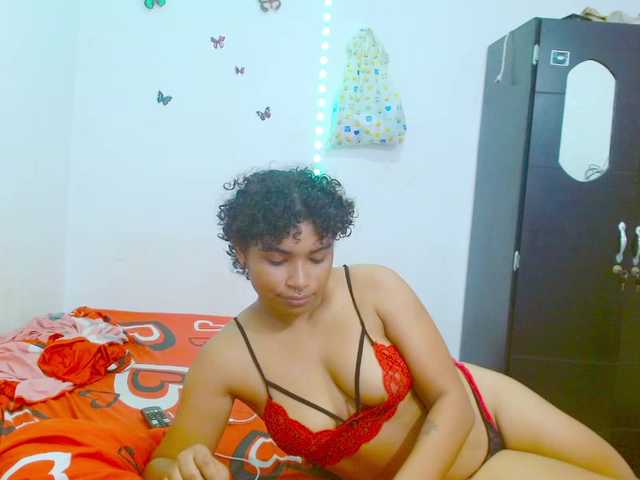 ブロードキャストスクリーンショット Kami_Chigiri