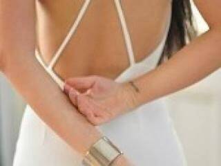 エロティックなビデオチャット yasya12