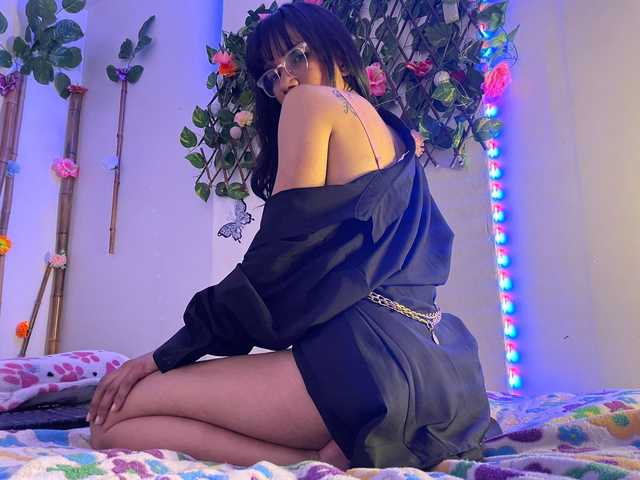 プロフィールの写真 Yaumiiko