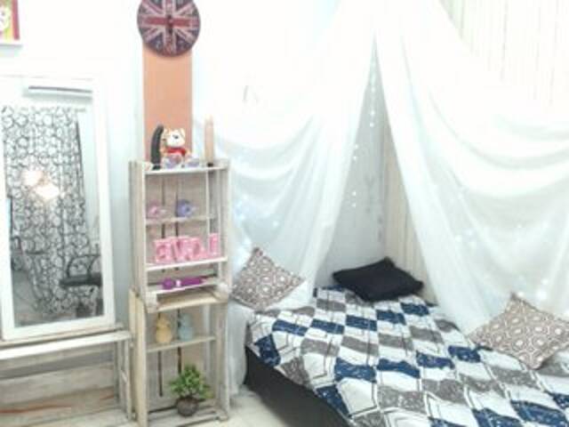 ブロードキャストスクリーンショット yayita1