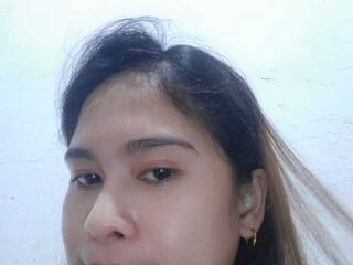 エロティックなビデオチャット Yazzy27