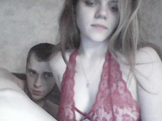 ブロードキャストスクリーンショット -Annetta-