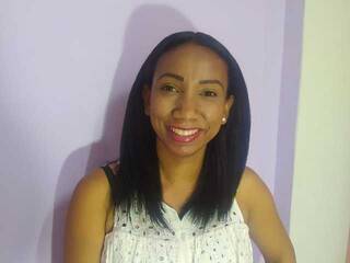 エロティックなビデオチャット yeilust