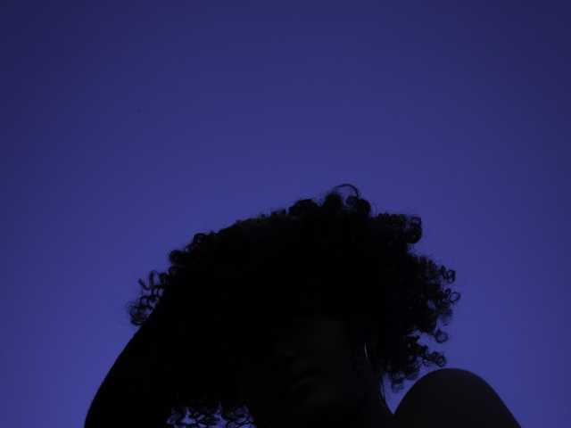 プロフィールの写真 Yellowea
