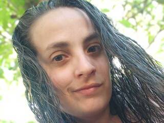 エロティックなビデオチャット Yenerusy