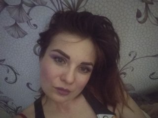プロフィールの写真 MistressSexologinia