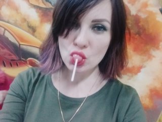 プロフィールの写真 MistressSexologinia