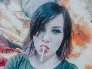 プロフィールの写真 MistressSexologinia