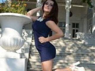 エロティックなビデオチャット yesbossi