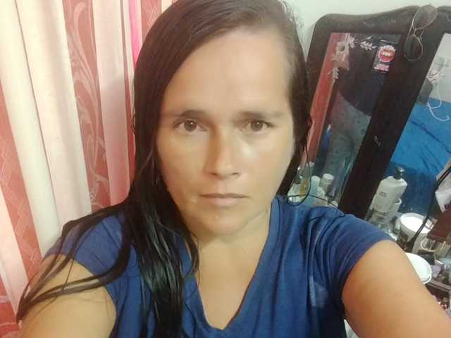 プロフィールの写真 yeseniarojas
