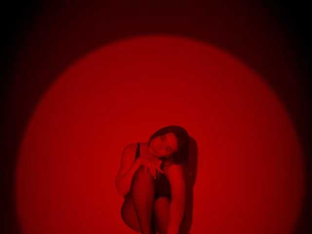 プロフィールの写真 yesenya