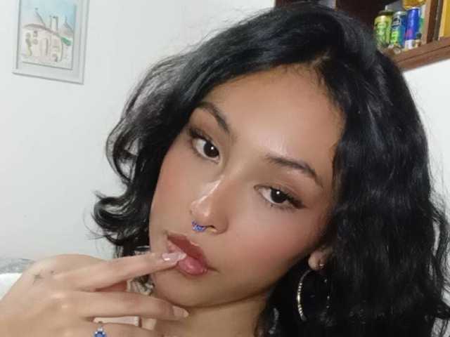 プロフィールの写真 yesica-sp