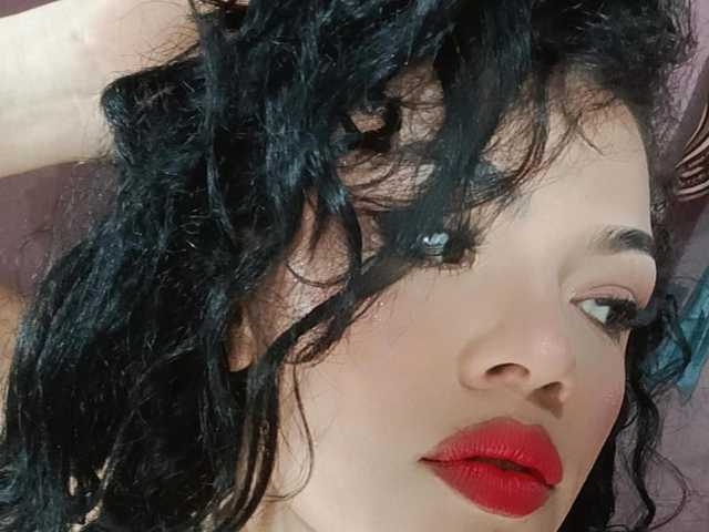 プロフィールの写真 yesicabeltran44