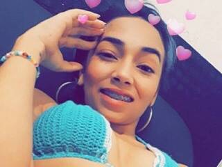 エロティックなビデオチャット yesihot