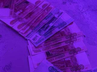 エロティックなビデオチャット Yesiiia16