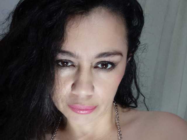 プロフィールの写真 yessicahot