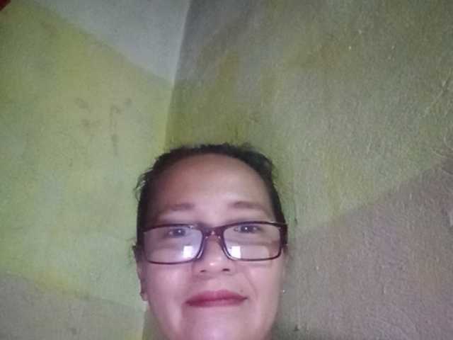 ブロードキャストスクリーンショット Yetjust