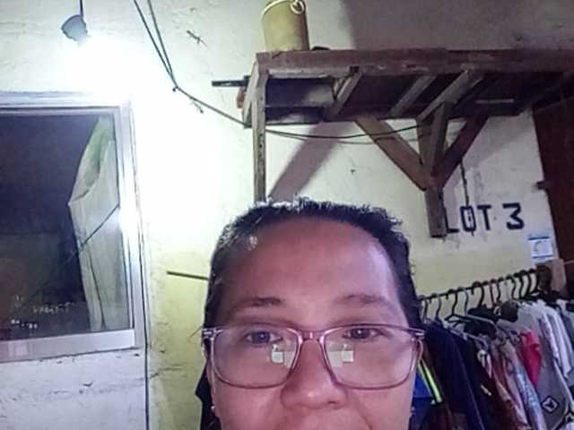 ブロードキャストスクリーンショット Yetjust