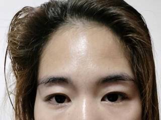 エロティックなビデオチャット Yukii8