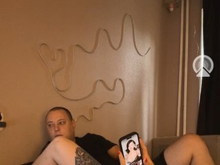エロティックなビデオチャット yin-yang-rus
