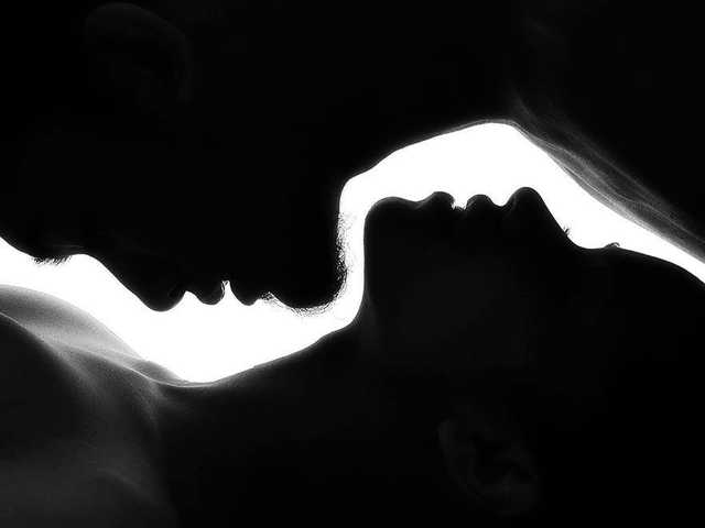 プロフィールの写真 Yin-yang