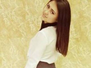 エロティックなビデオチャット yjeeniya