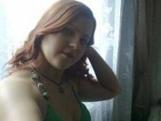 エロティックなビデオチャット ylikabb