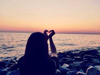 エロティックなビデオチャット Yliy170345