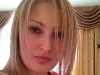 エロティックなビデオチャット ymalvinavip