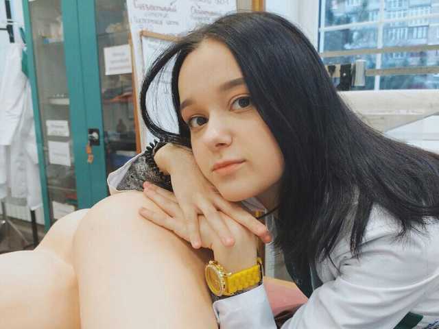プロフィールの写真 ymnichka