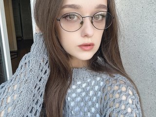 エロティックなビデオチャット ymnichka