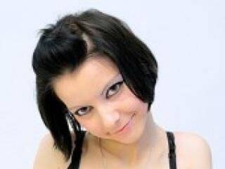 エロティックなビデオチャット yoko23