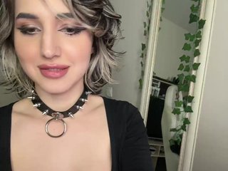 エロティックなビデオチャット Honey_buns