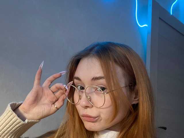 プロフィールの写真 YoPixie