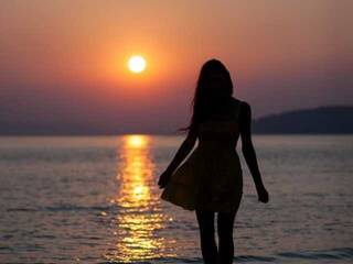 エロティックなビデオチャット YorInfinity