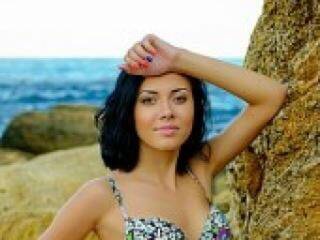 エロティックなビデオチャット youbabby1