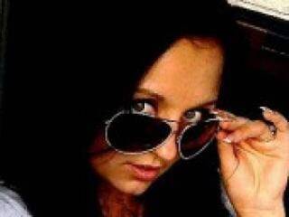 エロティックなビデオチャット youfantasy1