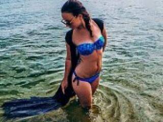 エロティックなビデオチャット youheart