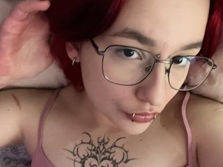 エロティックなビデオチャット YoungAvenoso