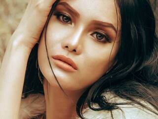 エロティックなビデオチャット xxPRETTYMAExx