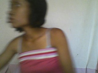 エロティックなビデオチャット YoungNatie