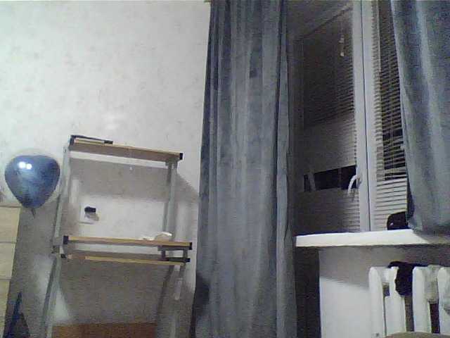 ブロードキャストスクリーンショット youngpussy