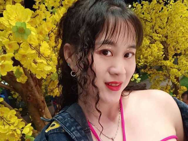 プロフィールの写真 Youngsee69