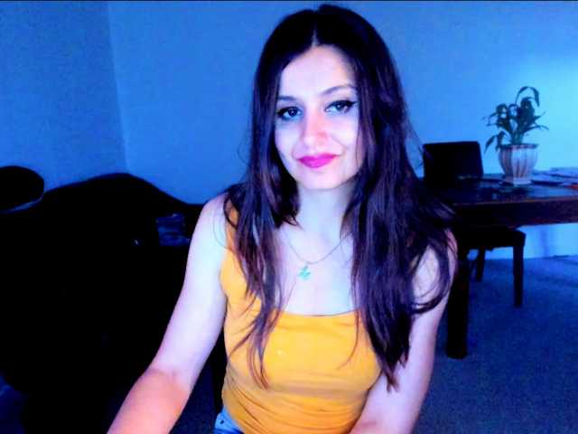 ブロードキャストスクリーンショット YoungSheep