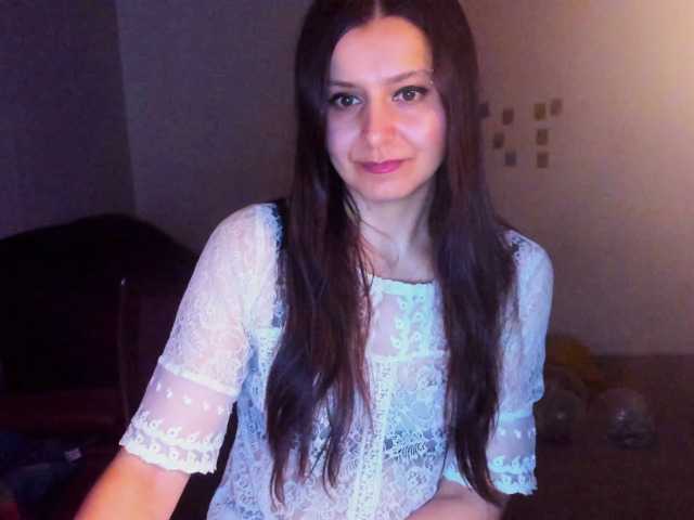 ブロードキャストスクリーンショット YoungSheep