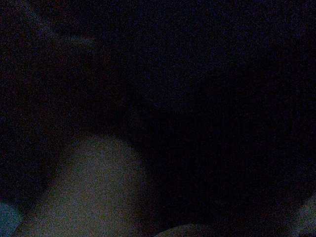 ブロードキャストスクリーンショット youngsubfun