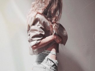 プロフィールの写真 your--darling